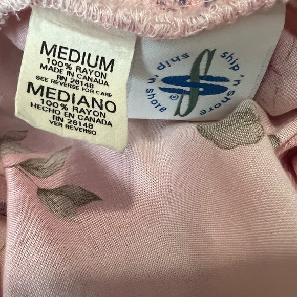 👗 Matching skirt and top set 👗 - Picture 10 of 11